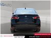 2024 Nissan Versa SR-6