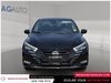 2024 Nissan Versa SR-1