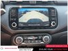 2024 Nissan Versa SR-33