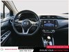 2024 Nissan Versa SR-15