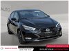 2024 Nissan Versa SR-2