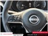 2024 Nissan Versa SR-18