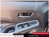 2024 Nissan Versa SR-28