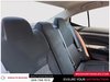 2024 Nissan Versa SR-12