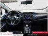 2024 Nissan Versa SR-13