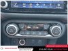 2024 Nissan Versa SR-22