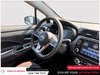 2024 Nissan Versa SR-26