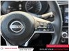 2024 Nissan Versa SR-17