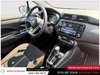 2024 Nissan Versa SR-25