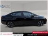2024 Nissan Versa SR-4