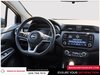 2024 Nissan Versa SR-23