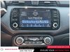 2024 Nissan Versa SR-32