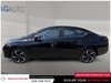 2024 Nissan Versa SR-8