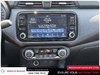 2024 Nissan Versa SR-20