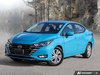 2025 Nissan Versa S-0