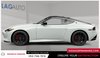 2026 Nissan Z Performance AT-1