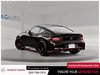2027 Nissan Z Nismo 9AT-2