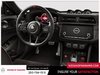 2027 Nissan Z Nismo 9AT-7