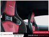 2027 Nissan Z Nismo 9AT-9