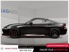 2027 Nissan Z Nismo 9AT-1