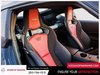 2027 Nissan Z Nismo 9AT-10