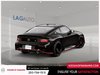2027 Nissan Z Nismo 9AT-4