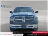 2019 Ram 1500 Classic SLT-1
