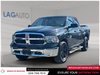 2019 Ram 1500 Classic SLT-0