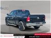 2019 Ram 1500 Classic SLT-8