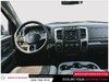 2019 Ram 1500 Classic SLT-32