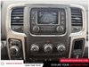 2019 Ram 1500 Classic SLT-20