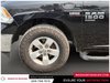 2019 Ram 1500 Classic SLT-12