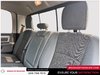 2019 Ram 1500 Classic SLT-29