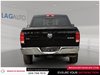 2019 Ram 1500 Classic SLT-24