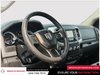 2019 Ram 1500 Classic SLT-13