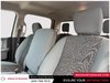 2019 Ram 1500 Classic SLT-18