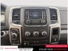 2019 Ram 1500 Classic SLT-19