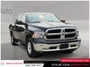 2019 Ram 1500 Classic SLT-2