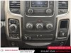 2019 Ram 1500 Classic SLT-10