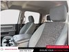2019 Ram 1500 Classic SLT-16