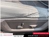 2019 Ram 1500 Classic SLT-17