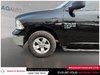 2019 Ram 1500 Classic SLT-28