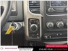 2019 Ram 1500 Classic SLT-9