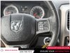 2019 Ram 1500 Classic SLT-5