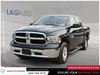 2019 Ram 1500 Classic SLT-0