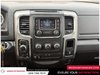 2019 Ram 1500 Classic SLT-8