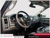 2019 Ram 1500 Classic SLT-14