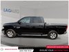 2019 Ram 1500 Classic SLT-26