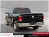 2019 Ram 1500 Classic SLT-25