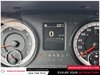 2019 Ram 1500 Classic SLT-21